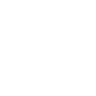 linkedin Linkedin