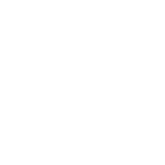 YouTube YouTube